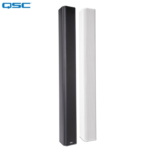 Loa QSC AD-S162T